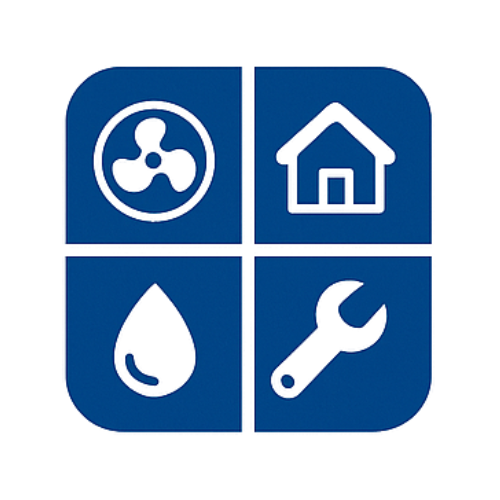 aatstech.com