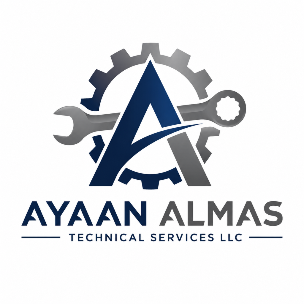 AYAAN ALMAS