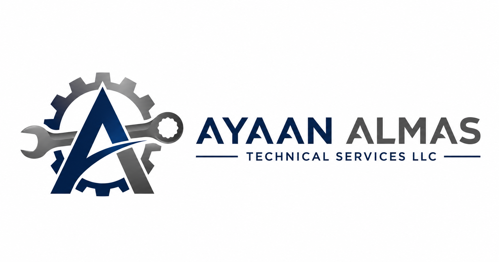 AYAAN ALMAS TECHNICAL SERVICES LLC
